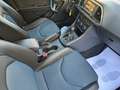 SEAT Leon 1.6TDI CR S&S Style DSG7 105 Blanc - thumbnail 11