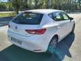 SEAT Leon 1.6TDI CR S&S Style DSG7 105 Blanc - thumbnail 7