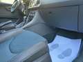 SEAT Leon 1.6TDI CR S&S Style DSG7 105 Blanc - thumbnail 12