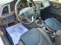 SEAT Leon 1.6TDI CR S&S Style DSG7 105 Blanc - thumbnail 15