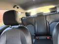 SEAT Leon 1.6TDI CR S&S Style DSG7 105 Blanc - thumbnail 17