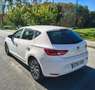 SEAT Leon 1.6TDI CR S&S Style DSG7 105 Blanc - thumbnail 5