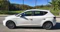 SEAT Leon 1.6TDI CR S&S Style DSG7 105 Blanc - thumbnail 8