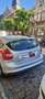 Ford Focus Focus 1.0 EcoBoost ECOnetic Tech. Edition Argent - thumbnail 13