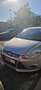 Ford Focus Focus 1.0 EcoBoost ECOnetic Tech. Edition Argent - thumbnail 15