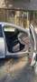Ford Focus Focus 1.0 EcoBoost ECOnetic Tech. Edition Argent - thumbnail 3