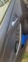 Ford Focus Focus 1.0 EcoBoost ECOnetic Tech. Edition Argent - thumbnail 12