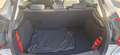 Ford Focus Focus 1.0 EcoBoost ECOnetic Tech. Edition Argent - thumbnail 11