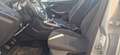 Ford Focus Focus 1.0 EcoBoost ECOnetic Tech. Edition Argent - thumbnail 10