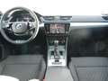 Skoda Superb Ambition TSI ACT DSG Grau - thumbnail 11
