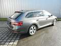 Skoda Superb Ambition TSI ACT DSG Grau - thumbnail 3