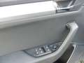 Skoda Superb Ambition TSI ACT DSG Grau - thumbnail 14