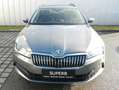 Skoda Superb Ambition TSI ACT DSG Grau - thumbnail 2