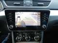 Skoda Superb Ambition TSI ACT DSG Grau - thumbnail 13