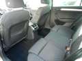 Skoda Superb Ambition TSI ACT DSG Grau - thumbnail 8