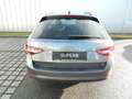 Skoda Superb Ambition TSI ACT DSG Grau - thumbnail 4