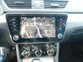 Skoda Superb Ambition TSI ACT DSG Grau - thumbnail 12