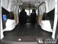 Ford Transit COURIER TREND 1.5 TDCI (+EURO6+KLIMA) Blanc - thumbnail 13