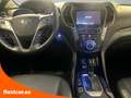 Hyundai SANTA FE 2.2CRDi 4x4 Style 7s Aut. Blanc - thumbnail 13
