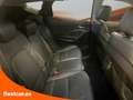 Hyundai SANTA FE 2.2CRDi 4x4 Style 7s Aut. Blanco - thumbnail 19