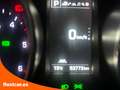 Hyundai SANTA FE 2.2CRDi 4x4 Style 7s Aut. Blanc - thumbnail 10