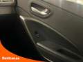 Hyundai SANTA FE 2.2CRDi 4x4 Style 7s Aut. Blanco - thumbnail 21