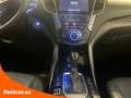 Hyundai SANTA FE 2.2CRDi 4x4 Style 7s Aut. White - thumbnail 14