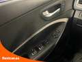 Hyundai SANTA FE 2.2CRDi 4x4 Style 7s Aut. Blanco - thumbnail 20