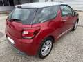 Citroen DS3 1.4 VTi Chic BMP5 Rouge - thumbnail 3