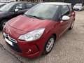 Citroen DS3 1.4 VTi Chic BMP5 Rouge - thumbnail 2