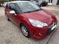 Citroen DS3 1.4 VTi Chic BMP5 Rouge - thumbnail 1