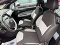 Citroen DS3 1.4 VTi Chic BMP5 Rouge - thumbnail 5