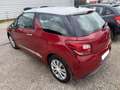 Citroen DS3 1.4 VTi Chic BMP5 Rouge - thumbnail 4