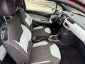 Citroen DS3 1.4 VTi Chic BMP5 Rouge - thumbnail 6