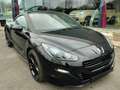 Peugeot RCZ 1.6 THP Zwart - thumbnail 9