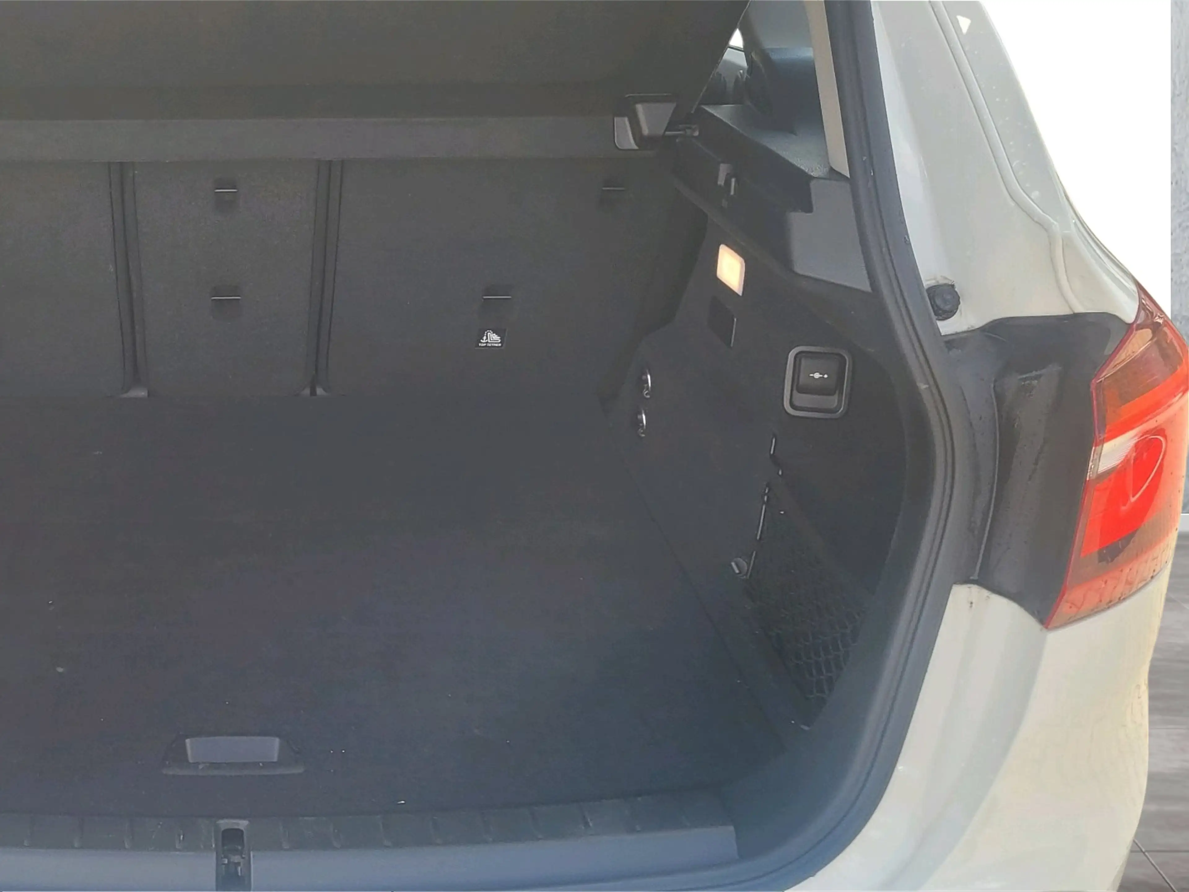 BMW 225 xe IPERFORMANCE ACTIVE TOURER ADVANTAGE NAVI LED A — photo 13