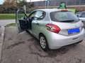 Peugeot 208 PureTech 68 Active - thumbnail 4