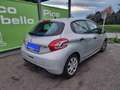 Peugeot 208 PureTech 68 Active - thumbnail 3