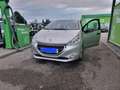 Peugeot 208 PureTech 68 Active - thumbnail 2