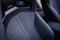 Audi RS 3 SPB Performance Edtion 407 CV LIMITED EDITION Fekete - thumbnail 10