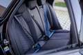 Audi RS 3 SPB Performance Edtion 407 CV LIMITED EDITION Negro - thumbnail 12