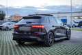 Audi RS 3 SPB Performance Edtion 407 CV LIMITED EDITION Schwarz - thumbnail 3