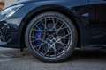 Audi RS 3 SPB Performance Edtion 407 CV LIMITED EDITION Nero - thumbnail 4