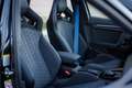 Audi RS 3 SPB Performance Edtion 407 CV LIMITED EDITION Negro - thumbnail 13