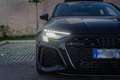 Audi RS 3 SPB Performance Edtion 407 CV LIMITED EDITION Чорний - thumbnail 1