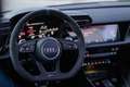 Audi RS 3 SPB Performance Edtion 407 CV LIMITED EDITION Negru - thumbnail 7