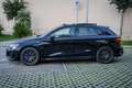 Audi RS 3 SPB Performance Edtion 407 CV LIMITED EDITION Negru - thumbnail 6