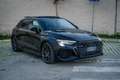 Audi RS 3 SPB Performance Edtion 407 CV LIMITED EDITION Noir - thumbnail 2
