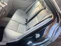Mercedes-Benz C 200 CDI Elegance*Navigations* Cuir* Cruse*Park Tronic* Gris - thumbnail 6