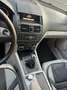 Mercedes-Benz C 200 CDI Elegance*Navigations* Cuir* Cruse*Park Tronic* Gris - thumbnail 8